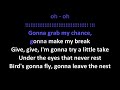 Planet P Project - Adam And Eve