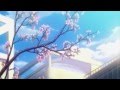 [Vietsub+Kara] Alone again-yuna ito 