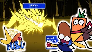 Cover art for Hyperacusis