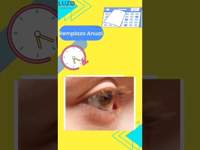 Vídeo relacionado con esclerótica Lenses Mini Black, mes de colores Lente, Negro, SIN Prescripción, 1 pieza