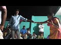 Reddy Drama Video Songs Rentachintala