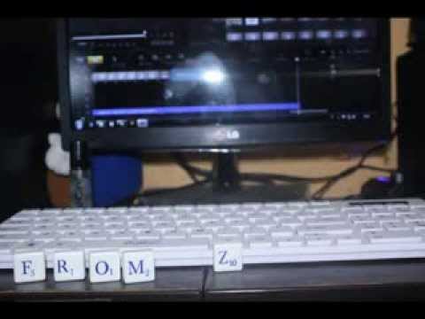 Happy Birthday Mii !