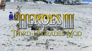 Прев’ю YouTube-відео з гри ()