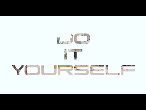 Do It Yourself Graffiti Jam #4  | FULLCOLOR | DARWIN  | 19/04/2014