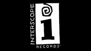 2Pac - Thugs Get Lonely Too (OG) (Alternate Mix) (Unreleased)