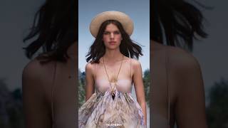 #Fall-Winter #Fashion #model #party #Versace #Collection #balenciaga #louis-vuitton #miami #Dior