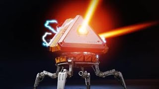 Apex Legends_20211128175455