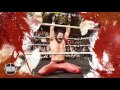 2016 Shinsuke Nakamura 3rd WWE Theme Song The Rising Sun Feat Lee England Jr DL ᴴᴰ