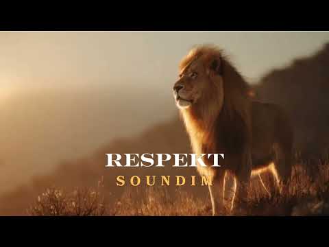 Soundim - Respekt