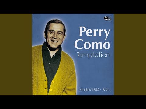 A Hubba Hubba Hubba (Dig You Later) (feat. The Satisfiers)