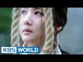 Queen For Seven Days 7일의 왕비 Ep 20 Final Preview