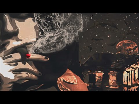 Lil Peep, rainy bear - nuts