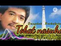 IMAM S ARIFIN TOBAT NASUHA DANGDUT NOSTALGIA