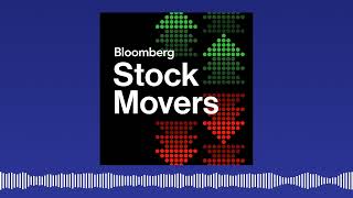 SpaceX Ekes Gain, Quantinuum Soars, Carnival Drops | Stock Movers
