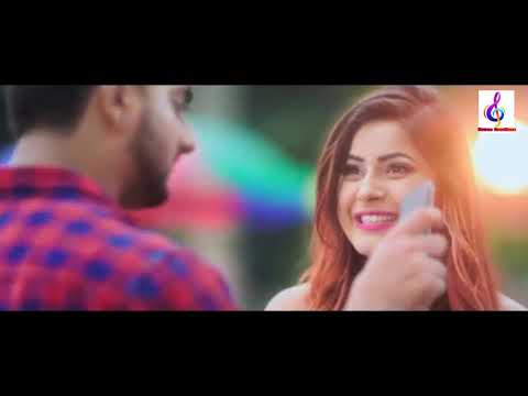 Sudu Kelle (සුදු ‌කෙල්ලේ)-Jayathu Sandaruwan (Sahara Flash) Music Video 2020