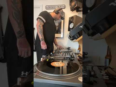 Col Bell B2B DJ Sid - Classic Happy Hardcore  @happyhardcore95to99