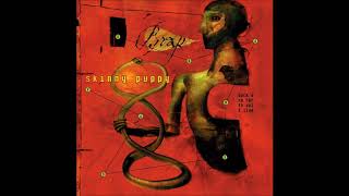 Skinny Puppy - Doomsday - Instrumentals
