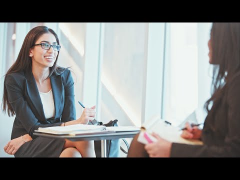 Syracuse University College of Law - Customer Success Story