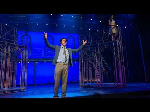 Maria | West Side Story