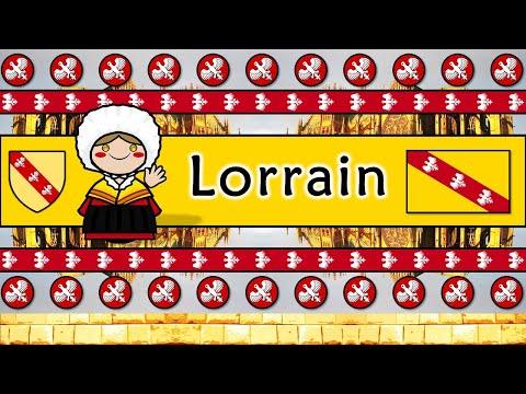 The Sound of the British English language UDHR Numbers Greetings Vocabulary Story