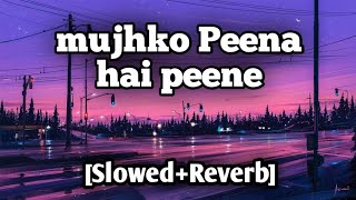 Download lagu Karaoke lofi Song | Mujhko Peena Hai Peene Do | lofi song | old is gold Phool Aur Angaar | 67lofi mp3 Download lagu Karaoke lofi Song | Mujhko Peena Hai Peene Do | lofi song | old is gold Phool Aur Angaar | 67lofi mp3