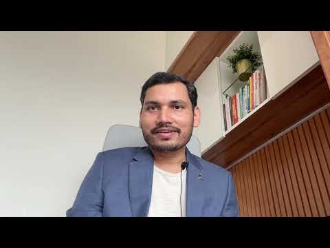 Smart Prefetch Founders Video Thumbnail