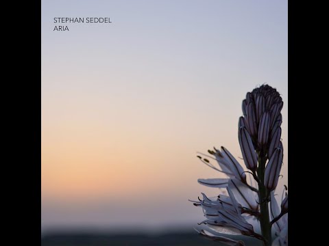 Stephan Seddel - Aria (Original Mix)