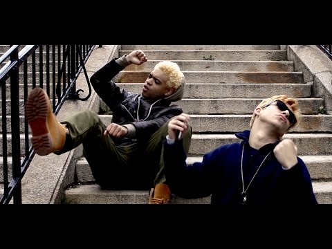 Crack Ignaz - Gwalla (prod. Lex Lugner) // JUICE Premiere