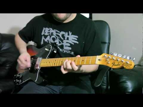 De Puntitas- Los Felinos