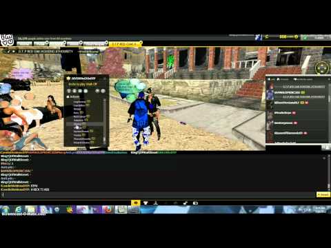 ND JAY ND CEO GOT D3Y ASS WHOOP3D AGAIN