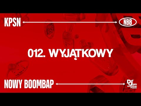 Video thumbnail for Wyjątkowy
