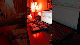 Amazing Melody.Tattoo Loreen #tattoo #shorts