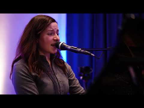 Es gibt kan Grund (Live-Mitschnitt vom Benefizkonzert im Kultursalon Graz)