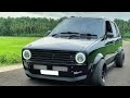 Maruti 800 Power Malayalam Watsapp Status Vandi Status