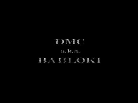 D.M.K ft. DMC a.k.a Babloki & Unikkatil -- Individual / Ni Milion Rrugë