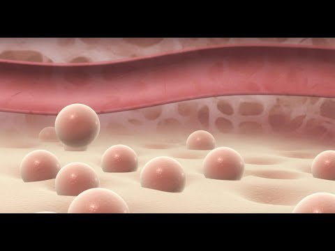 Blood Doping - Mayo Clinic