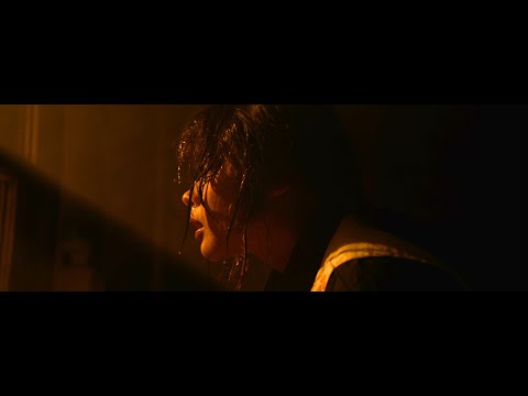 Shin Bia - Hmai2Nei (Official Music Video)