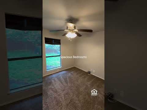 *COMING SOON* Charming 3-Bedroom Home with Covered Patio & Fenced Yard in Woodlake! property video