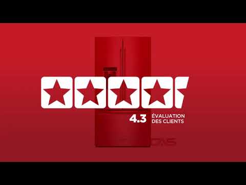 KRFC704FPS