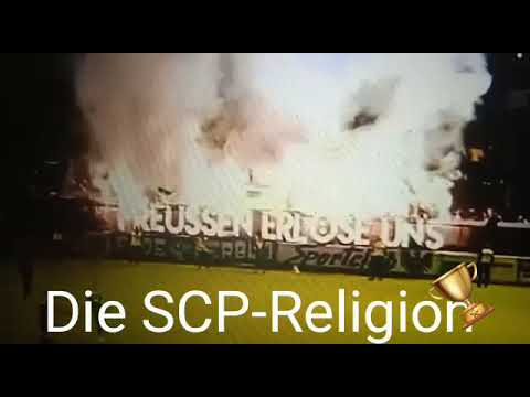 SV Rödinghausen vs SC Preußen Münster 5.4.23 (passend zu Karfreitag)  SC Preußen