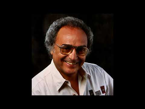 Paulo Alexandre - Meu refúgio