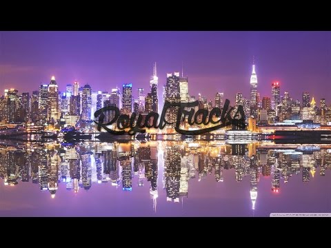 CiD x Silver - Blackout