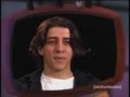 Get A Haircut McCracken