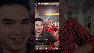 Download lagu LATEST LIVE DAY OF SALES SON mp3