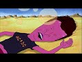 White Zombie Ratfinks Suicide Tanks And Caniball Girls AMV
