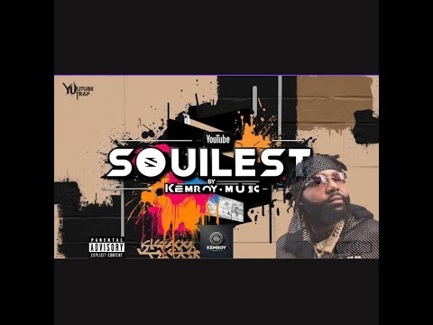 [FREE] Money Man x Gunna Type Beat 2025 - Soulest