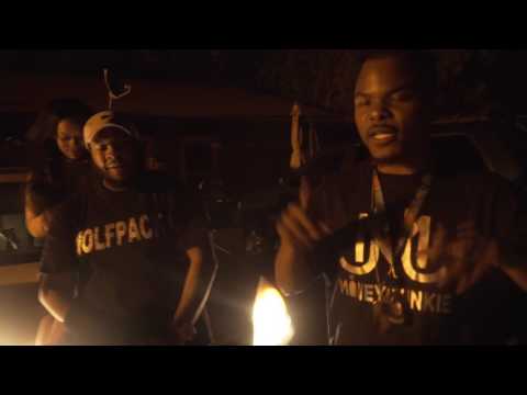 Db4Tv Presents G Money Major of The wolfpack & Money Junkie Tre Da Realest - Real Talk / Back 2 Back