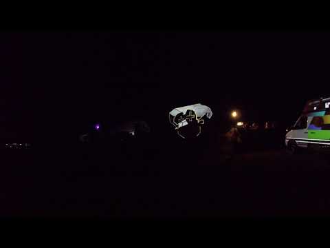 Cirkus Alien 2018 - 23 Years of Cavantgarde - [3]