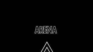 Music video thumbnail preview for Sôber - Arena (Lyric Video) by Sôber