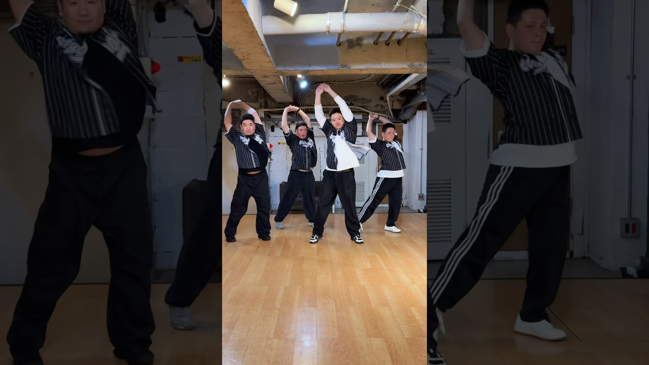 you gon' make ODOOJI tweak💖👀#GIRLSET #Tweak #LOCKETS #DANCECOVER #ODOOJI